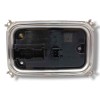 Recambio de centralita faros xenon para mercedes-benz gla (h247) gla 200 d (247.712) referencia OEM IAM A2139002834 CENTRALITA L