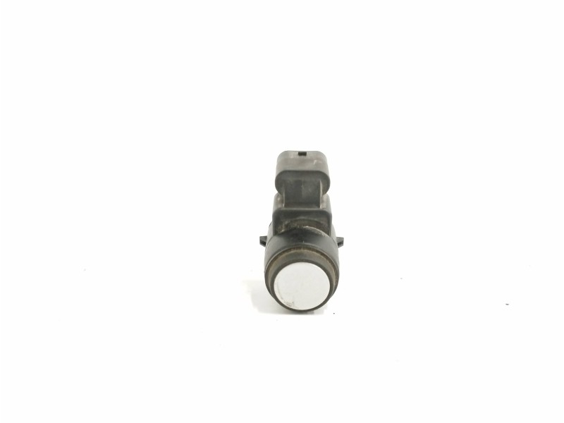 Recambio de sensor de aparcamiento para bmw x1 (e84) 2.0 turbodiesel cat referencia OEM IAM 9196705 TRASERO 0263023058