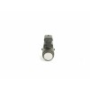 Recambio de sensor de aparcamiento para bmw x1 (e84) 2.0 turbodiesel cat referencia OEM IAM 9196705 TRASERO 0263023058