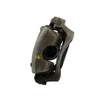 PINZA FRENO DELANTERA IZQUIERDA A24637 