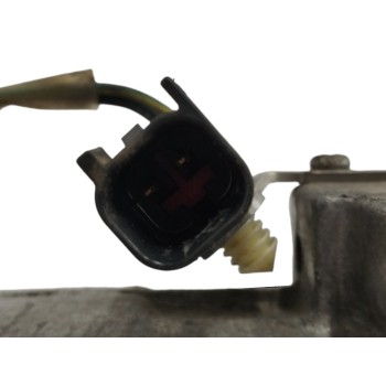 Recambio de compresor aire acondicionado para volvo c30 1.6 diesel cat referencia OEM IAM 3M5H19D629TA SD7V16 