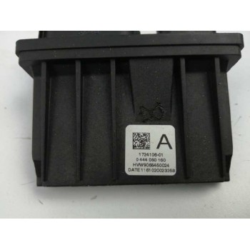 Recambio de modulo electronico para volkswagen crafter caja cerrada caja cerrada 30 batalla corta referencia OEM IAM HVW90654500