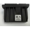Recambio de modulo electronico para volkswagen crafter caja cerrada caja cerrada 30 batalla corta referencia OEM IAM HVW90654500