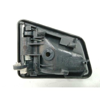 Recambio de maneta interior delantera derecha para suzuki vitara se/sv (et) 1.6 16v largo superlujo referencia OEM IAM 8311060A0