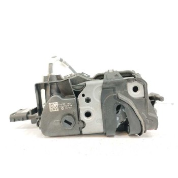 CERRADURA PUERTA TRASERA IZQUIERDA 361151 PSA361151 