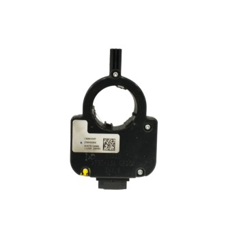 SENSOR 25849366 ANGULO DE GIRO C68049XF