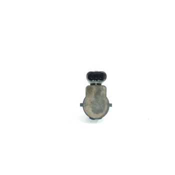 Recambio de sensor de aparcamiento para bmw x1 (e84) 2.0 turbodiesel cat referencia OEM IAM 9196705 TRASERO 0263023058