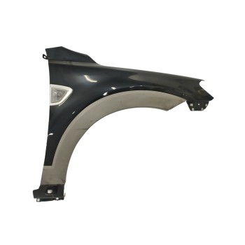 Recambio de aleta delantera derecha para chevrolet captiva 2.0 diesel cat referencia OEM IAM   