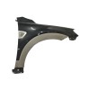 Recambio de aleta delantera derecha para chevrolet captiva 2.0 diesel cat referencia OEM IAM   