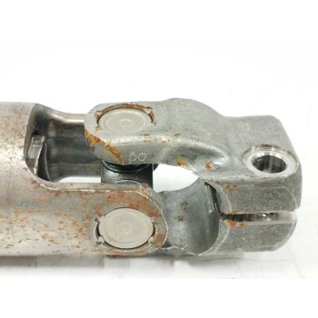 Recambio de rotula columna direccion para audi a6 berlina (4f2) 3.0 v6 24v tdi referencia OEM IAM   