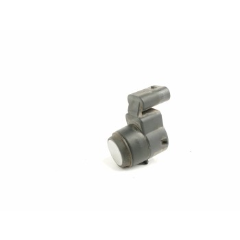 Recambio de sensor de aparcamiento para bmw x1 (e84) 2.0 turbodiesel cat referencia OEM IAM 9196705 TRASERO 0263023058