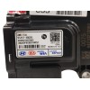 Recambio de modulo electronico para kia sorento iv (mq4, mq4a) 1.6 t-gdi hybrid awd referencia OEM IAM 954474G620 CONTROL DE TRA