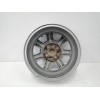 Recambio de llanta para mitsubishi carisma berlina 5 (da0) 1.8 gdi cat referencia OEM IAM MR910454 E15X6J46 