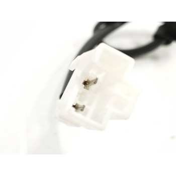 Recambio de antena para hyundai kona 1.0 tgdi cat referencia OEM IAM 95460J4000  