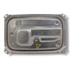 Recambio de centralita faros xenon para mercedes-benz gla (h247) gla 200 d (247.712) referencia OEM IAM A2139002834 CENTRALITA L
