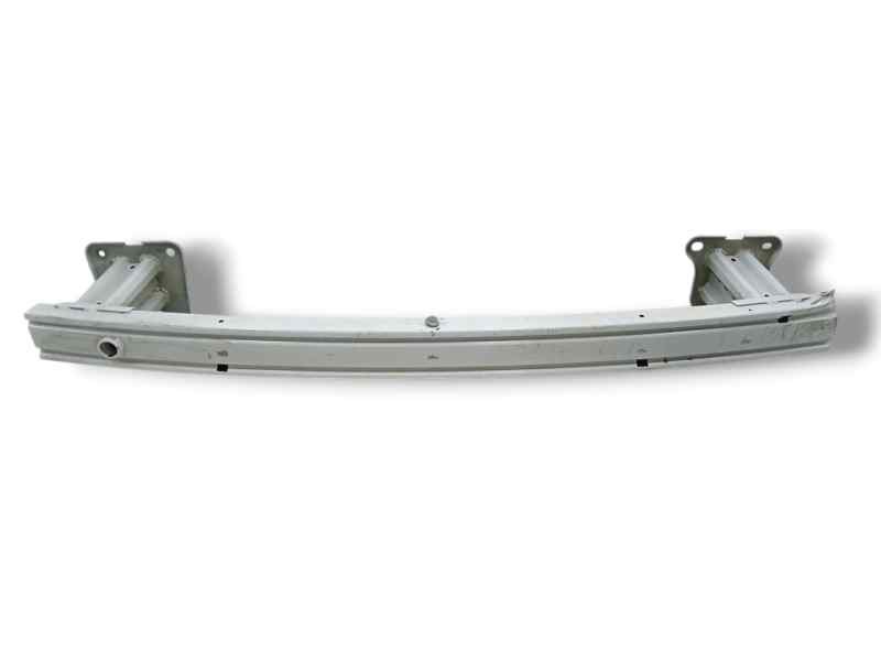 Recambio de refuerzo paragolpes delantero para renault trafic furgón 2.0 dci diesel energy referencia OEM IAM 752101525R OBSERVA