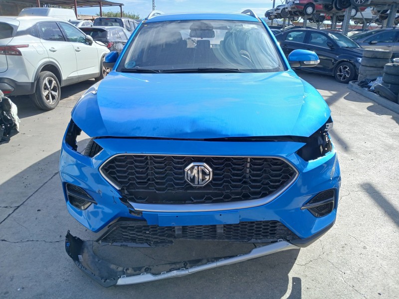 Recambio de carroceria corte para mg zs zs suv (azs1) 1.5 vti referencia OEM IAM   