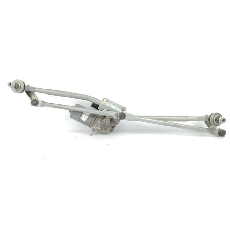 Recambio de motor limpia delantero para volkswagen crafter caja cerrada caja cerrada 30 batalla corta referencia OEM IAM A906820