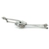 Recambio de motor limpia delantero para volkswagen crafter caja cerrada caja cerrada 30 batalla corta referencia OEM IAM A906820