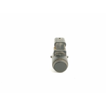 SENSOR DE APARCAMIENTO 9196705 TRASERO 0263003991