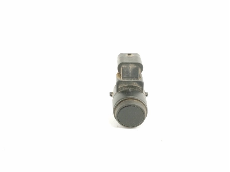 Recambio de sensor de aparcamiento para bmw x1 (e84) 2.0 turbodiesel cat referencia OEM IAM 9196705 TRASERO 0263003991 Recambio de sensor de aparcamiento para bmw x1 (e84) 2.0 turbodiesel cat referencia OEM IAM 9196705 TRASERO 0263003991
