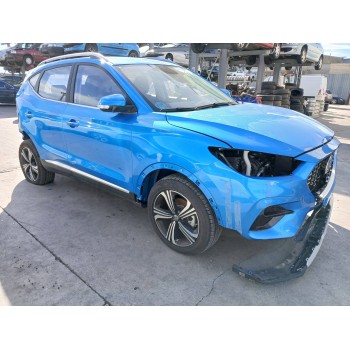 Recambio de carroceria corte para mg zs zs suv (azs1) 1.5 vti referencia OEM IAM   