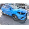 Recambio de carroceria corte para mg zs zs suv (azs1) 1.5 vti referencia OEM IAM   