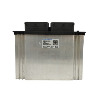 CENTRALITA MOTOR UCE 391312MMG0 