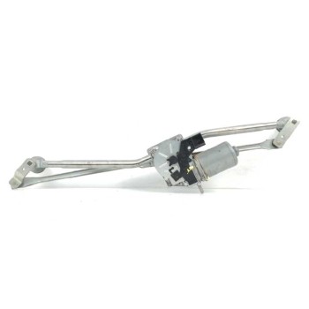 Recambio de motor limpia delantero para volkswagen crafter caja cerrada caja cerrada 30 batalla corta referencia OEM IAM A906820