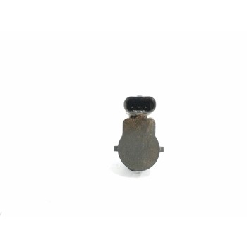 Recambio de sensor de aparcamiento para bmw x1 (e84) 2.0 turbodiesel cat referencia OEM IAM 9196705 TRASERO 0263003991