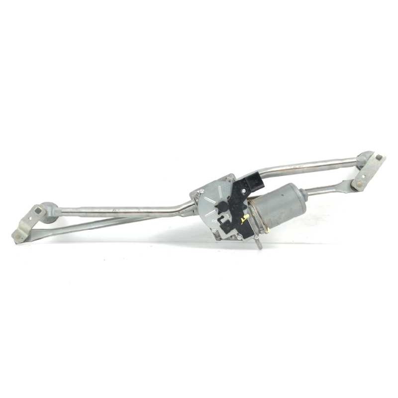 MOTOR LIMPIA DELANTERO 3446N