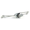 Recambio de motor limpia delantero para volkswagen crafter caja cerrada caja cerrada 30 batalla corta referencia OEM IAM A906820