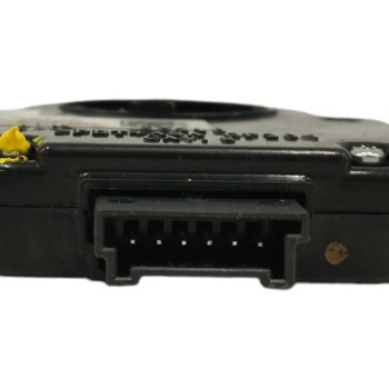 Recambio de sensor para opel insignia berlina 2.0 cdti cat referencia OEM IAM 25849366 ANGULO DE GIRO C68049XF