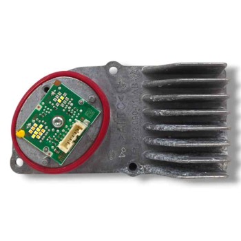 MODULO ELECTRONICO 222090 MODULO LED FARO IZQUERDO