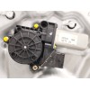 Recambio de elevalunas trasero derecho para fiat croma (194) 1.9 8v multijet dynamic referencia OEM IAM 00517461550  