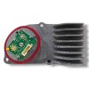 Recambio de modulo electronico para mercedes-benz gla (h247) gla 200 d (247.712) referencia OEM IAM 222090 MODULO LED FARO IZQUE