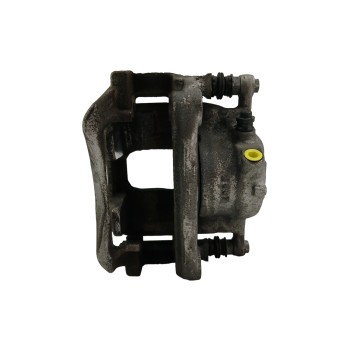 Recambio de pinza freno delantera izquierda para mercedes-benz clase a (w176) a 200 cdi / d (176.008) referencia OEM IAM A24637 