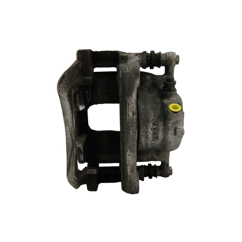 PINZA FRENO DELANTERA IZQUIERDA