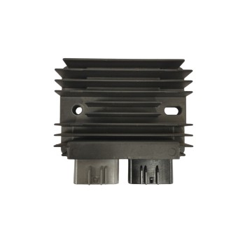 Recambio de regulador de corriente para piaggio mp3 mp3 500 i.e. abs/asr business (ta1) referencia OEM IAM SH870AA  