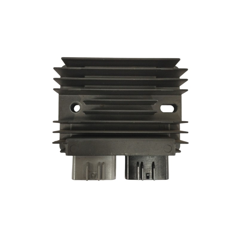 Recambio de regulador de corriente para piaggio mp3 mp3 500 i.e. abs/asr business (ta1) referencia OEM IAM SH870AA  