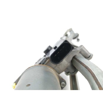 Recambio de motor limpia delantero para volkswagen crafter caja cerrada caja cerrada 30 batalla corta referencia OEM IAM A906820