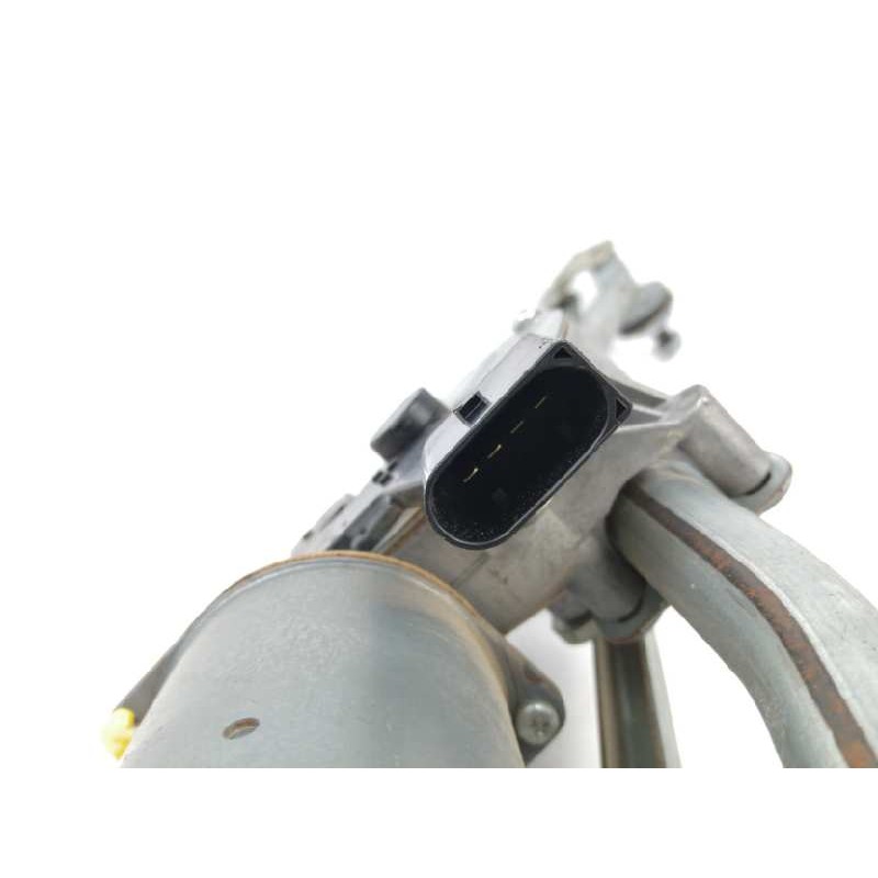 MOTOR LIMPIA DELANTERO 3446N