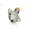Recambio de motor arranque para mg mg zr 1.8 cat referencia OEM IAM 0001107080  