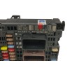 Recambio de caja reles / fusibles para citroën c4 picasso 1.6 blue-hdi fap referencia OEM IAM 9810296180  