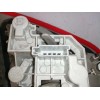Recambio de piloto trasero derecho interior para ford mondeo ber. (ca2) 1.8 tdci cat referencia OEM IAM 7S7113A602A  