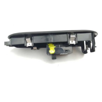 Recambio de mando elevalunas delantero derecho para mini mini (f56) 1.5 12v referencia OEM IAM 9294884 51417316724 
