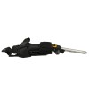 Recambio de cinturon seguridad delantero derecho para volvo c30 1.6 diesel cat referencia OEM IAM 31267313  