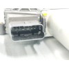 Recambio de elevalunas trasero derecho para fiat croma (194) 1.9 8v multijet dynamic referencia OEM IAM 00517461550  