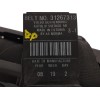Recambio de cinturon seguridad delantero derecho para volvo c30 1.6 diesel cat referencia OEM IAM 31267313  