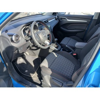 Recambio de carroceria corte para mg zs zs suv (azs1) 1.5 vti referencia OEM IAM   